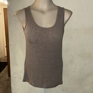 💥The Corner Shop Sleeveless Top